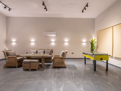  gece  -  Kasım
  | Kalkan’da 8 Kişilik Lüks Villa, Özel Isıtmalı Havuz ve Merkezi Konum
